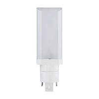 LED Plugin CFL