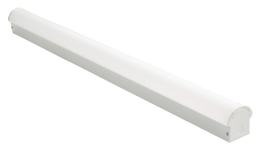 Linear Fixture – Strips and Wraps