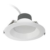 Commercial Downlights