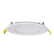 Residential Downlights