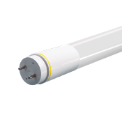 LED Linear Tubes