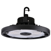 High Bay Lighting