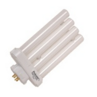 Compact Fluorescent Lamps