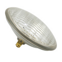 Halogen Lamps