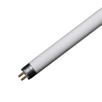 Linear Fluorescent Tubes