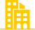 Sollos Residential Sollos Residential